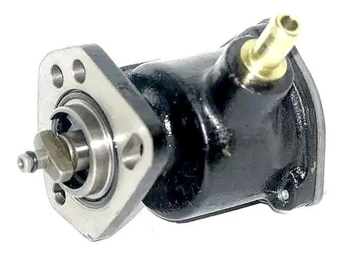 Bomba Depresora Rm Para Alfa Romeo 145 146 155 2.0 Td