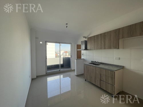 Venta De Departamento 3 Ambientes En Wilde (28619)