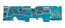 Comprar Placas Madre Para Celular Samsung Tab 2 10.1 P5110 Con Una Memoria Interna De 8 Gb