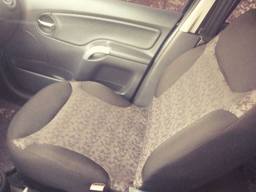 Citroen C3 2006 Completo Peça Ficha No Whatsap Ent No Cartão