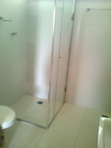 Apartamento Em Centro, Valinhos/sp De 134m² 3 Quartos Para Locação R$ 1.500,00/mes - Ap981368