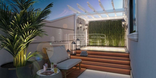 Imagem 8 de 9 de De Ville Residence - 2 Suites Pereque Porto Belo - 3810
