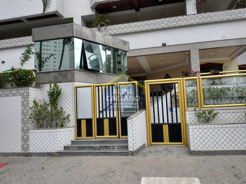 Imagem 3 de 30 de Oportunidade 1 Dorm, Caiçara, R$ 250 Mil - Vftt407