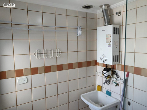Imagem 2 de 15 de Apartamento - Jardim America - Ref: Ri5705 - V-ri5705