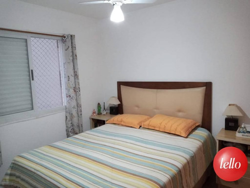 Imagem 9 de 29 de Apartamento - Ref: 241226
