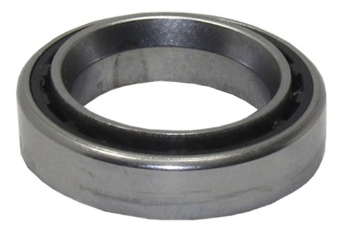 Balero Columna Direccion Gmc Savana 3500 8.1l V8 2001
