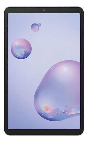 Nova capa selada para Samsung Galaxy Tab A 2020 8.4 T307u 4g Lite