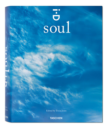 Soul I-d