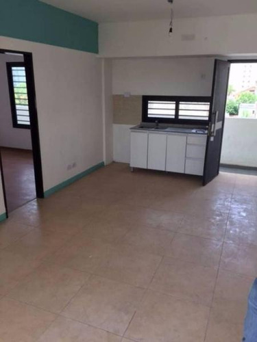 Imagen 5 de 9 de Venta - Departamento 2 Ambientes - San Miguel
