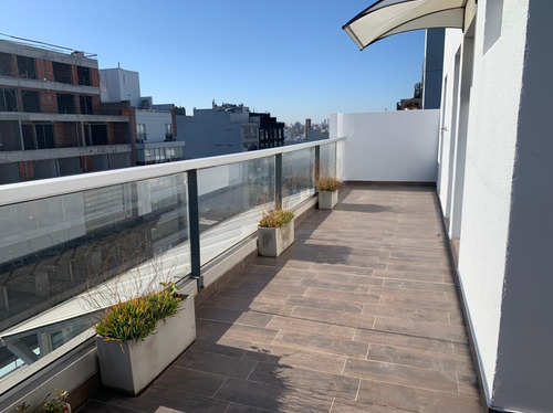 Imagen 11 de 13 de Departamento En Venta Ubicado En Palermo Hollywood, Capital Federal, Buenos Aires