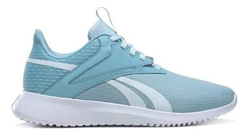 Reebok Zapatillas - Fluxlite Blue Pearl