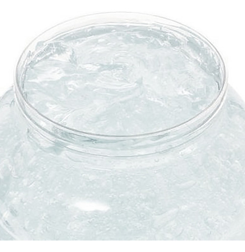 4lts Gel Conductor Cavitación Celesty®