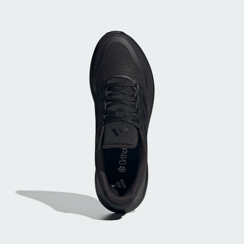 adidas Runfalcon 5 Hombre Adultos