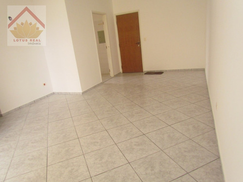 Imagem 14 de 29 de Apartamento A Venda No Bairro Macedo Em Guarulhos - Sp. - 984-1