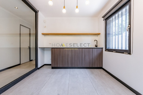 Casa Esquina Comercial Venta Luis Pasteur