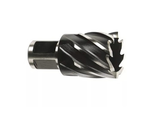 Imagen 1 de 2 de Cortador Anular De 7/8 Prof. De Corte De 2 Amil49592089