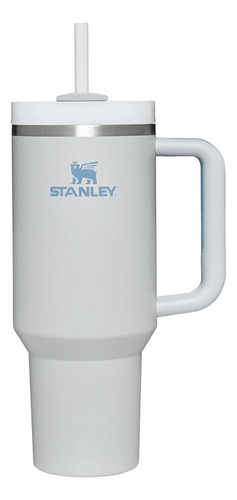 Stanley Quencher H2.0 Flowstate - Vaso De Acero Inoxidable 