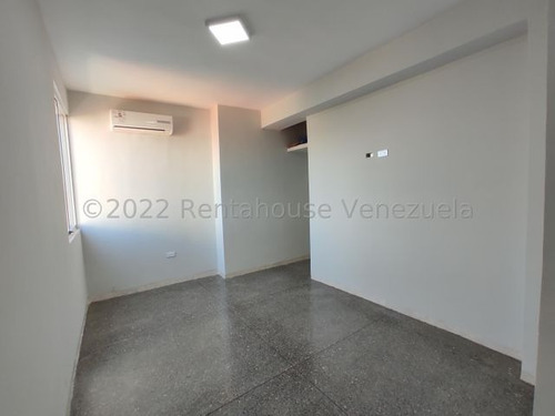Imagen 12 de 26 de @enzococchioni.rah A Estrenar Apartamento Resd- Sweda Palace Urb. Los Caobos 22-16799