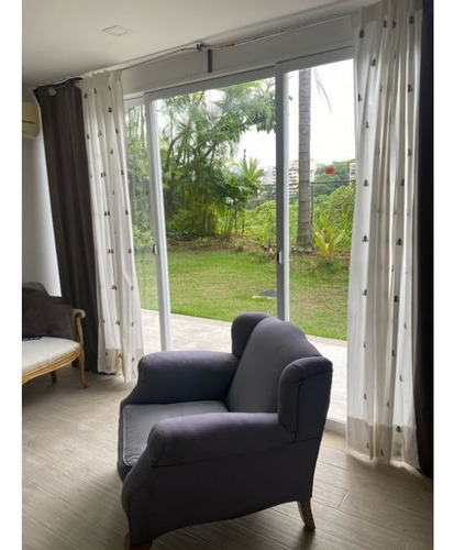 Vendo Pb 346mts2 4h+s/7b/3pe Chulavista