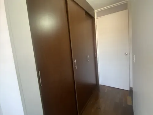 Venta Apartamento Duplex En Ciudadela Colsubsidio Los Almendros Bogotá