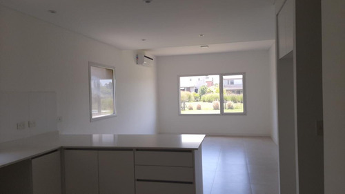 Imagen 9 de 30 de Casa En Venta En Las Liebres