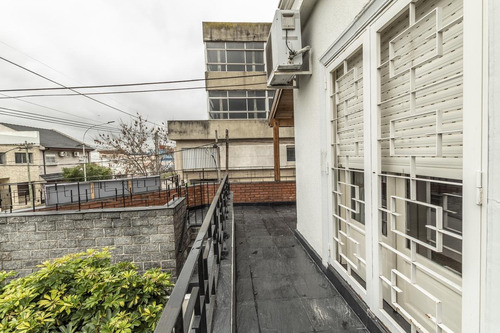 Imagen 20 de 22 de Venta Ph 3 Amb 105 M2
