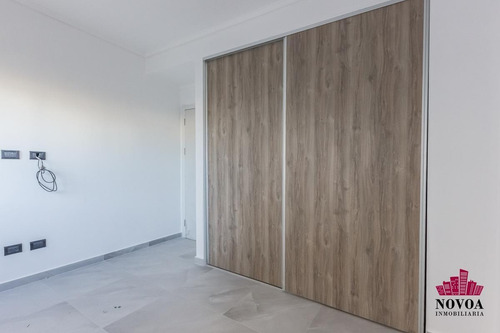 Imagen 7 de 30 de Departamento - Wilde