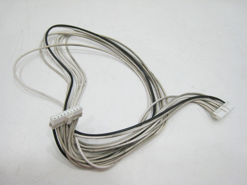 Cabo P/ Tv Plasma Philips 42 Pf 7320/78 - Original (Usado)