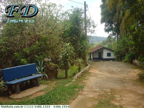 Imagem 6 de 29 de Reservados À Venda Em Atibaia/sp - Compre O Seu Reservados Aqui! - 1173860