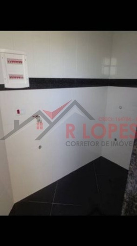 Imagem 18 de 30 de Sobrado Para Venda No Bairro Quinta Da Paineira, 3 Dorm, 3 Suíte, 4 Vagas, 150,00 M - 1171
