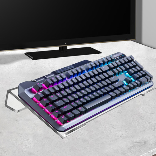 Suporte Para Teclado De Computador, Suporte Para Teclado,