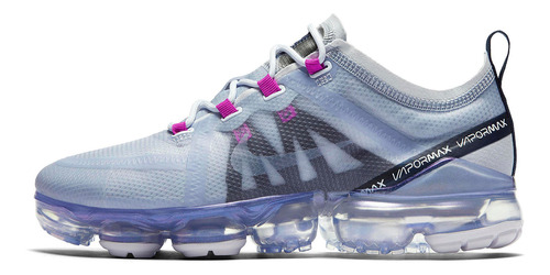 Zapatillas Nike Air Vapormax 2019 Football Ar6632_023   