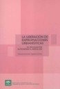 Liberacion De Expropiaciones Urbanisticas - Fernandez,fer...
