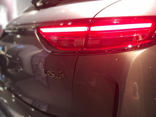 Imagen 13 de 25 de Ds Ds3 Crossback Rivoli At8 0km - Ds Store Nuñez