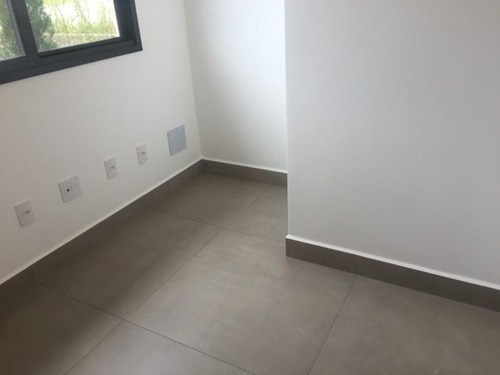 Casa Com 3 Dormitórios À Venda, 260 M² Por R$ 1.750.000 - Alphaville Nova Esplanada I - Votorantim/sp, Próximo Ao Shopping Iguatemi. - Ca0033 - 67640023