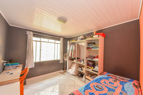Casa - Residencial - 934037