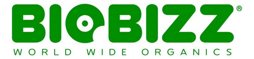 Biobizz Bio Bloom Fertilizante Orgánico Floración 500 Ml