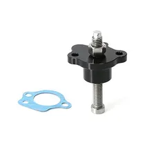 Comprar Tensor De Cadena De Levas Manual Cnc Negro Compatible Con Mc