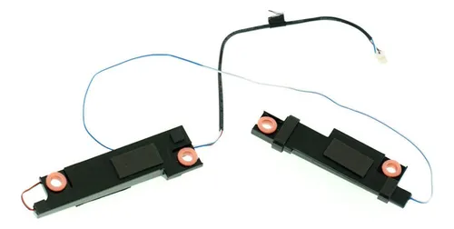 comprar Altavoz Para Acer Nitro 5 An515-51 An515-52 An515-53 An515-4