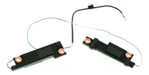 Comprar Altavoz Para Acer Nitro 5 An515-51 An515-52 An515-53 An515-4