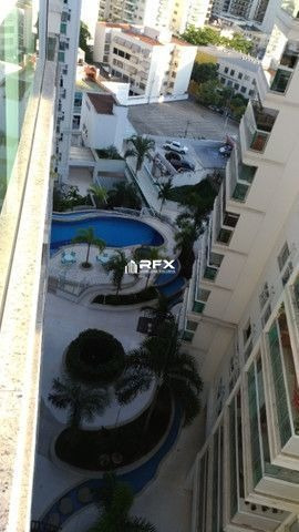 Apartamento Com 3 Dormitórios À Venda - Icaraí, Niterói/rj - Apv22221