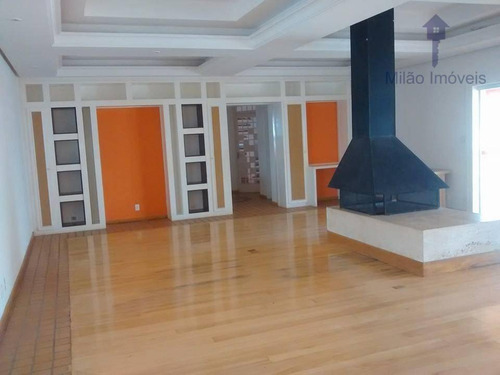 Apartamento Com 2 Dormitórios À Venda, 47 M² Por R$ 152.000 - Parque Sicília - Campolim - Votorantim/sp - Ap1419