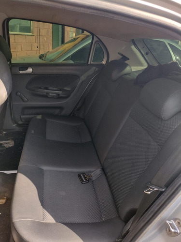 Imagem 7 de 7 de Gol Vw 1.0 Flex 2014/15 Ar Condicionado