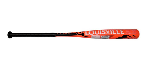 Imagen 3 de 9 de Bat De Beisbol Infantil Louisiville Genesis 31in 21oz