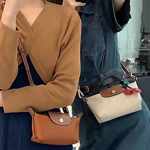 Correa De Bolso Anillos En D Sin Correanegro 95to124cm