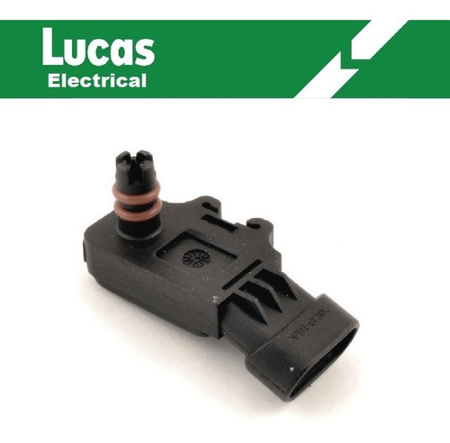 Sensor Map Lucas Fiat/chevrolet/coches Chinos 93333350