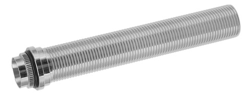 Flange De Bloqueio De Torneira De Cerveja Para Fabricação De