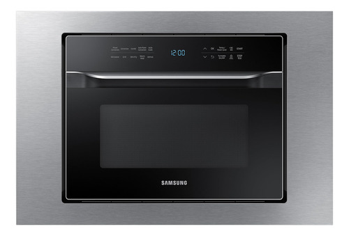 Kit De Molduras Para Microondas Samsung 30 Para 1.2 Cu. Pie.
