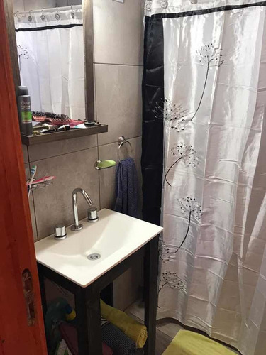Imagen 6 de 14 de Casa Quinta (cabaña De Madera ) Con Pileta, A Estrenar
