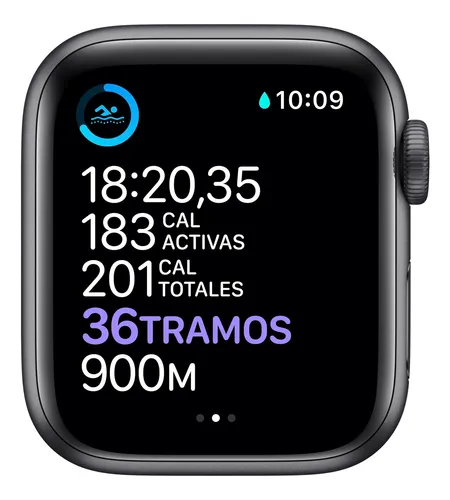 Apple 6 online gps cellular